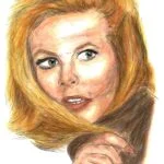 Celebrityartprints.com