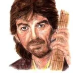 Celebrityartprints.com