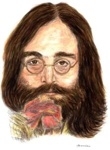Celebrityartprints.com