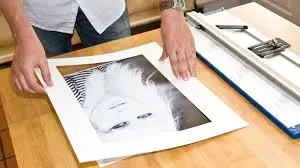 Celebrityartprints.com