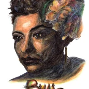 Billie Holiday