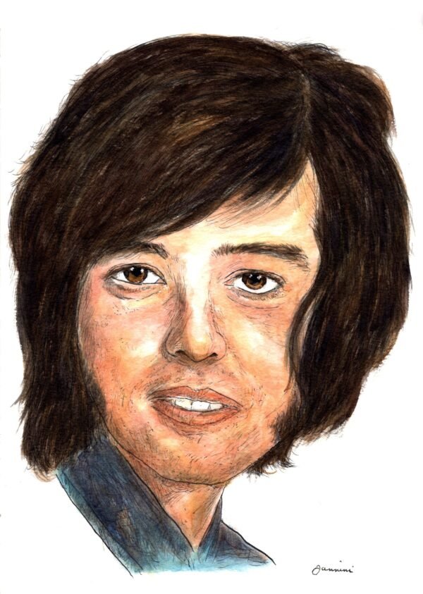 Jimmy Page Led Zeppelin