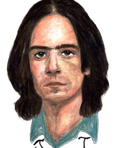 James Taylor Folk Rock Music Legend