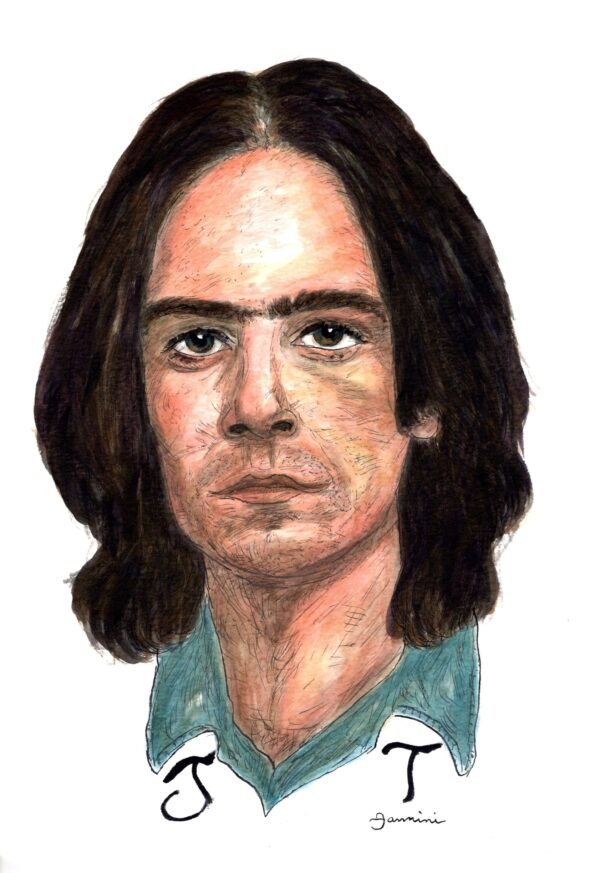 James Taylor Folk Rock Music Legend