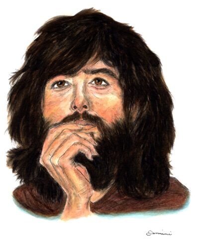 Jimmy Page Led Zeppelin